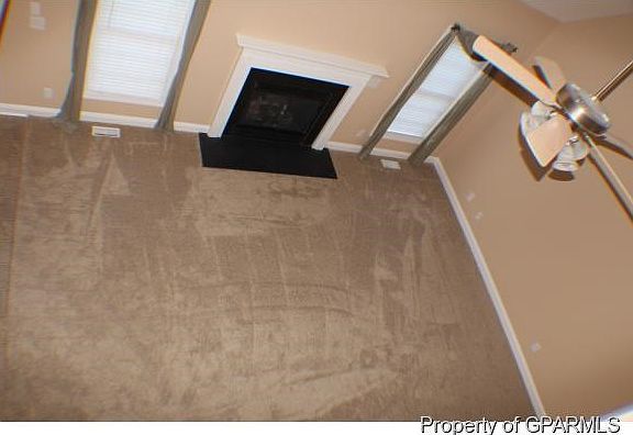 2nd image of 2575 Plumosa Dr