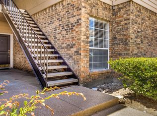 14277 Preston Rd APT 911, Dallas, TX 75254