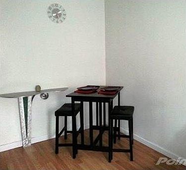 4th image of 335 Ocean Dr APT 106