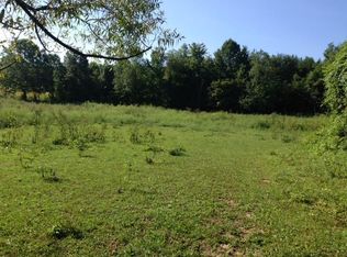 1341 N York Hwy, Jamestown, TN 38556