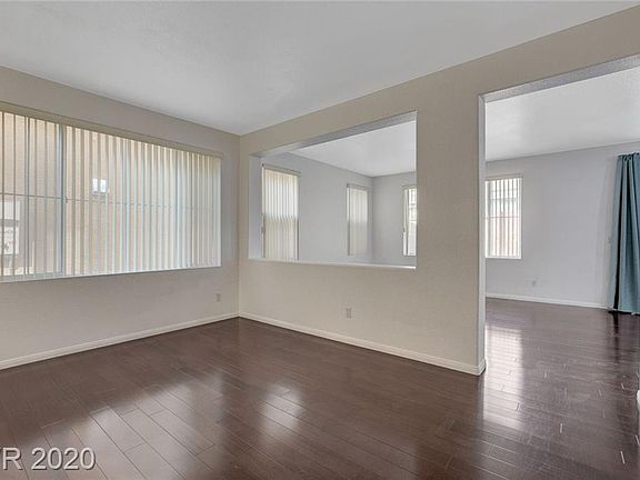 5th image of 5711 Angelikis St
