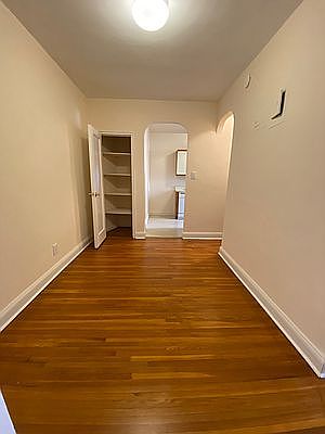 4th image of 69-39 Yellowstone Blvd #32