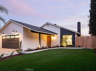 10172 Fallsvale Ln, Riverside, CA 92503