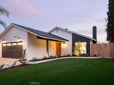 10172 Fallsvale Ln, Riverside, CA, 92503