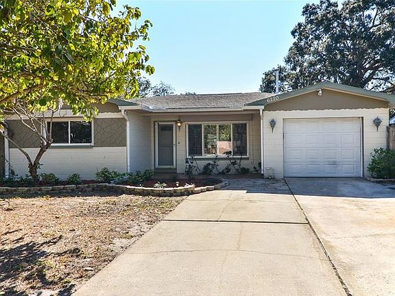 2nd image of 6220 7th Ave S