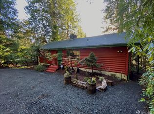 221 Machias Loop Rd, Port Ludlow, WA 98365