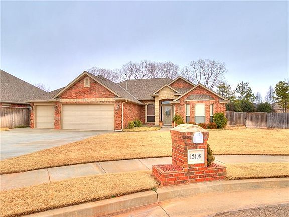 4th image of 12408 Ladonna Dr