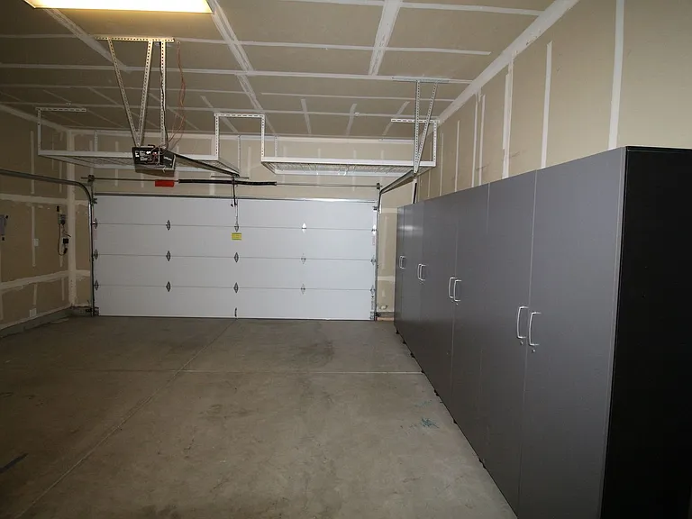 1829 E Bella Rosa Ave — Photo 22