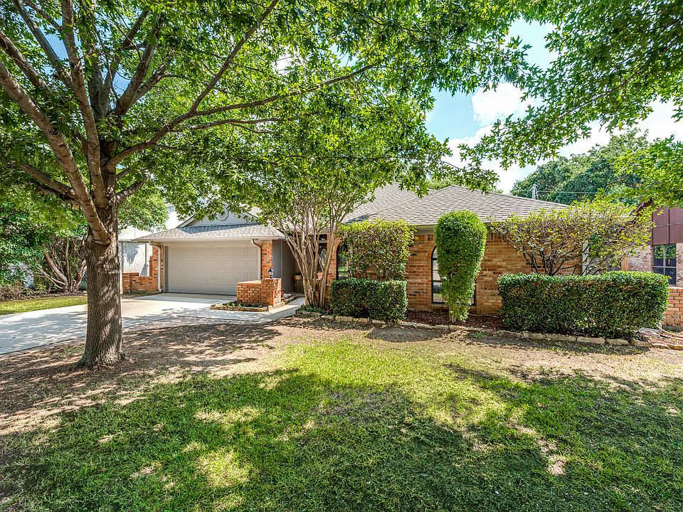 1st image of 5307 Little Creek Ct