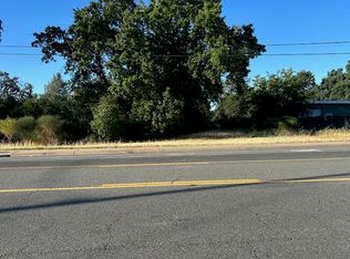 5128 Shasta Dam Blvd, Shasta Lake, CA 96019