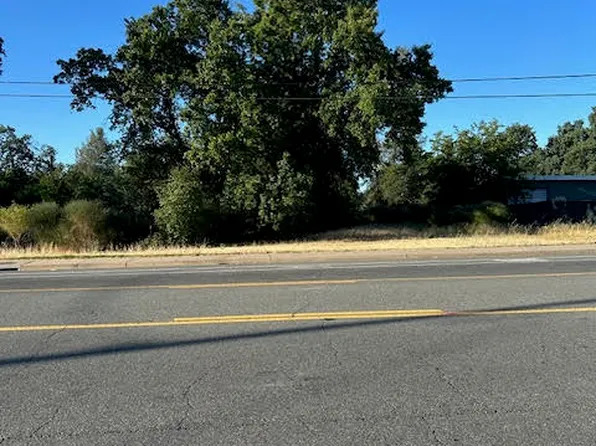 5128 Shasta Dam Blvd, Shasta Lake, CA 96019