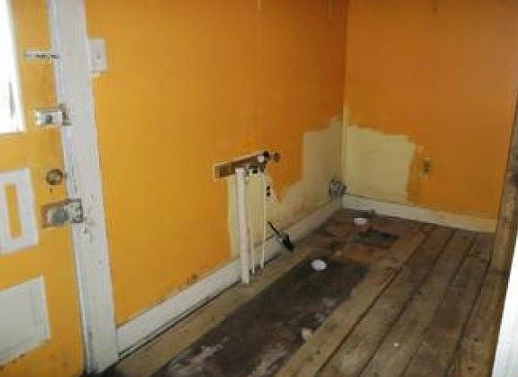 4th image of 500 N Park Ave