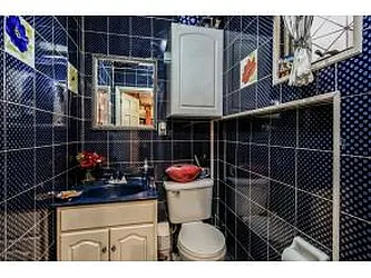 Sold by Ben Bay Realty Co