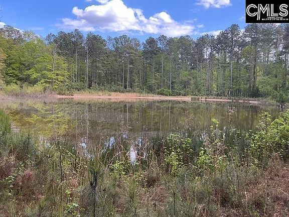 3rd image of 360 Rollingwood Dr