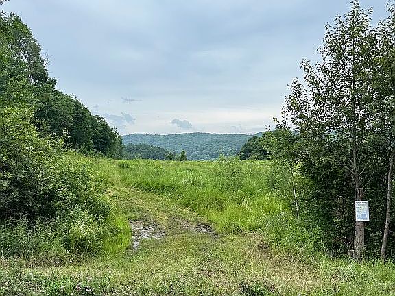5th image of 364 Woodward Rd Lot 2