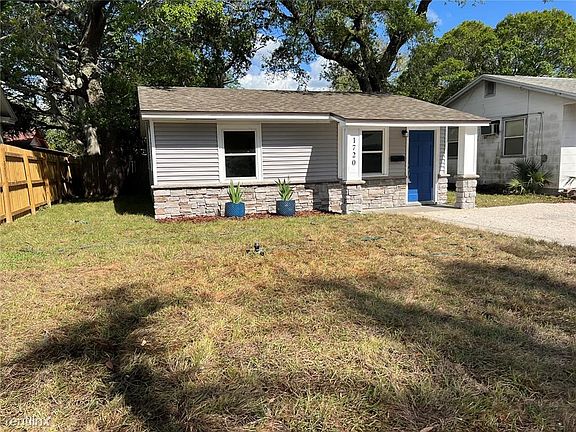 3rd image of 1720 45th St S