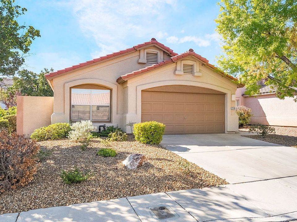 1st image of 2141 Hidden Ranch Ter