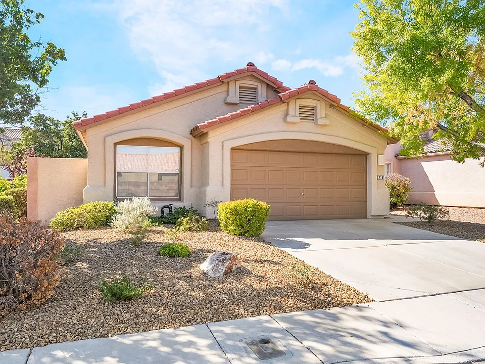 2141 Hidden Ranch Ter