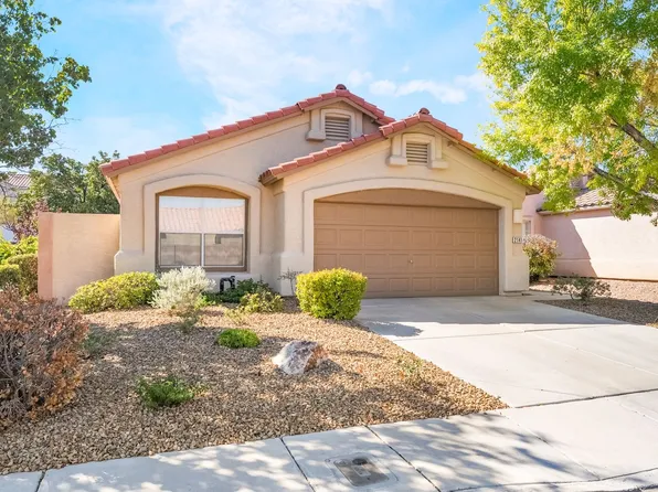 2141 Hidden Ranch Ter, Henderson, NV 89052