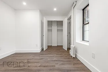 Rented by Rennit Inc.