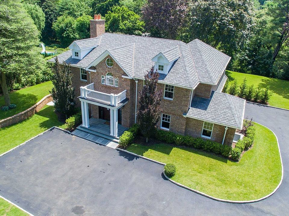 640 Bryant Ave, Roslyn Harbor, NY 11576 Zillow