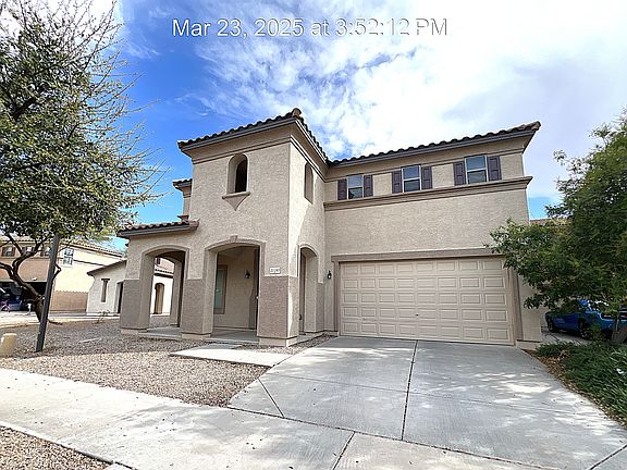 5th image of 21183 E Avenida Del Valle