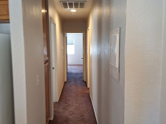 3rd image of 28723 Calle Del Lago #D