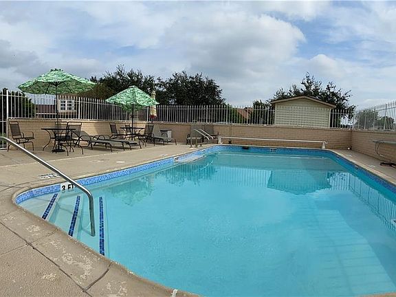 2nd image of 1500 Evergreen Ave APT 62