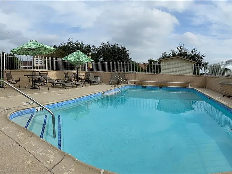 1500 Evergreen Ave #62 — Photo 14