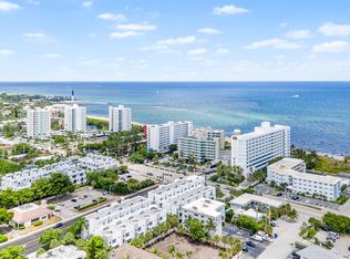 1367 N Ocean Blvd, Pompano Beach, FL 33062