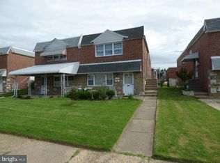 2311 Hoffnagle St, Philadelphia, PA 19152