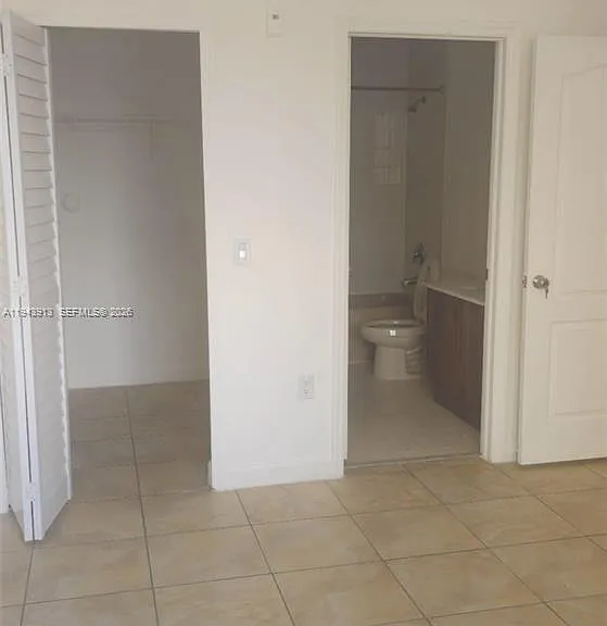 2551 SE 16th Ter #202 — Photo 7