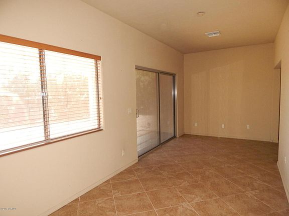 4th image of 214 E Calle Pulsera