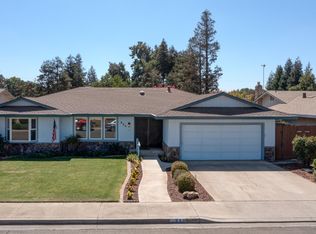 880 Ashland Ct, Turlock, CA