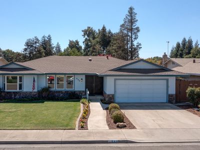 880 Ashland Ct, Turlock, CA, 95382