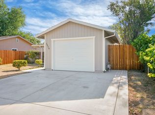 3824 Elm St, Sacramento, CA