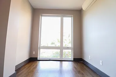 Rented by Lofts and Flats LLC