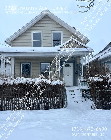 1st image of 322 Plymouth Ave