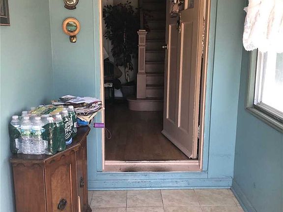 2nd image of 43 Geranium Ave