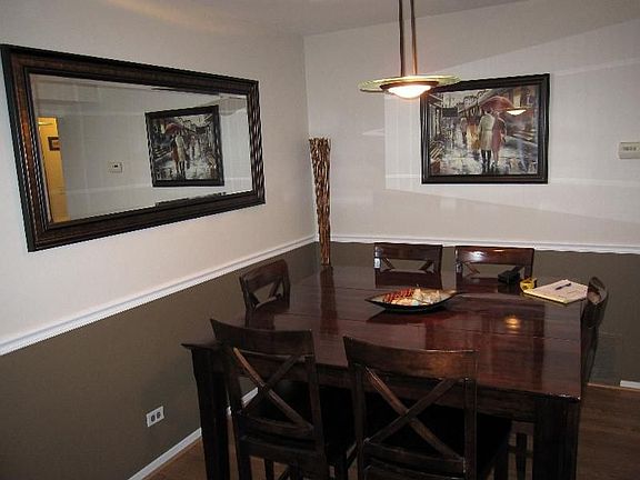 3rd image of 121 Mullingar Ct Unit 2C