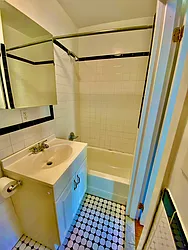 Rented by Oxford Property Group