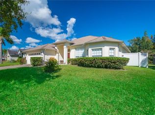 2429 Huron Cir, Kissimmee, FL 34746