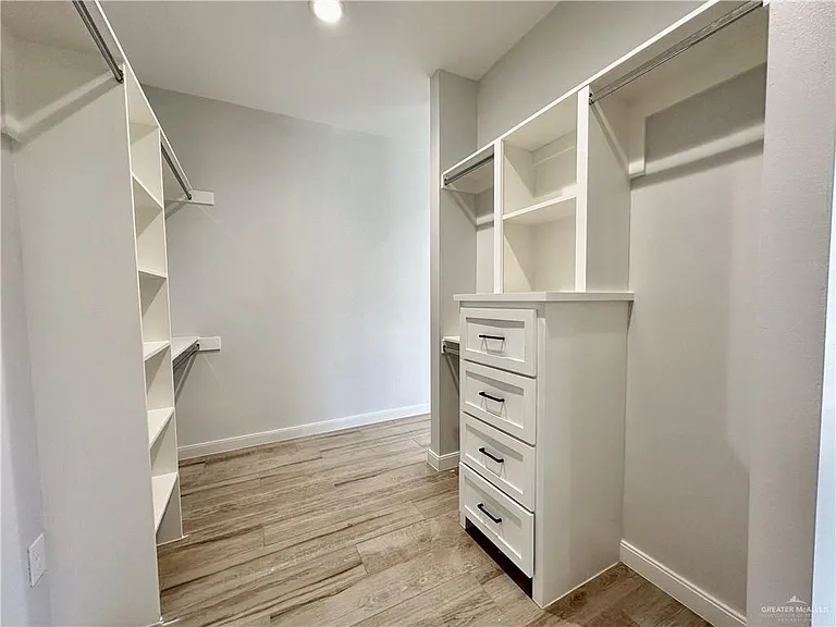 2800 Kilgore Ave — Photo 12