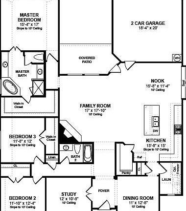 SpecFloorPlanImage