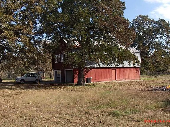 2nd image of 311 N Cedar Creek Dr