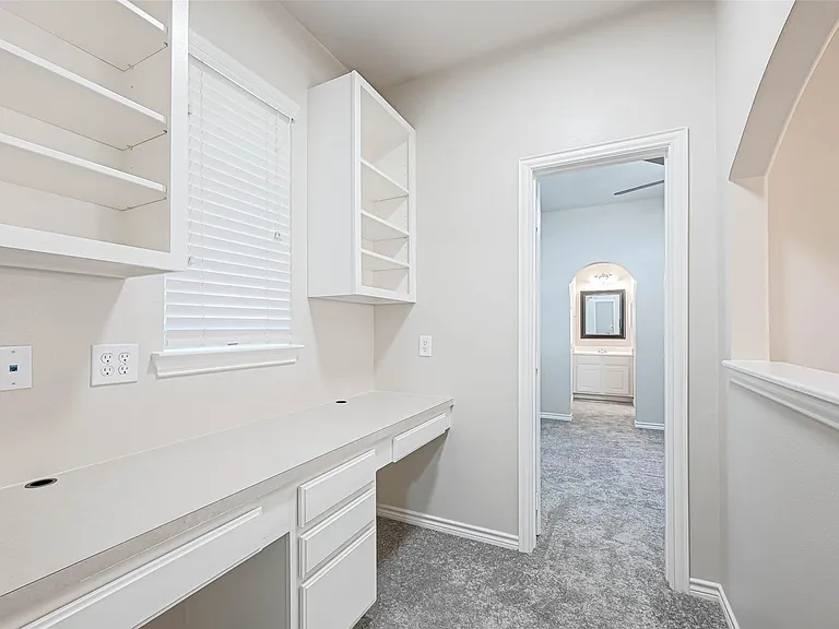 4603 Camden Brook Ln — Photo 26