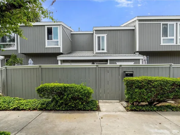 2730 W Segerstrom Ave Unit C, Santa Ana, CA 92704