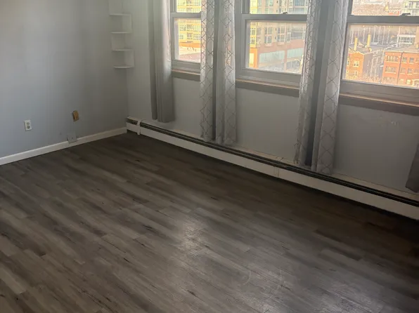1707 N Prospect Ave Unit 9D, Milwaukee, WI 53202