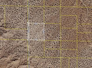 210 Saint E North Of Ave LOT B-5, Lancaster, CA