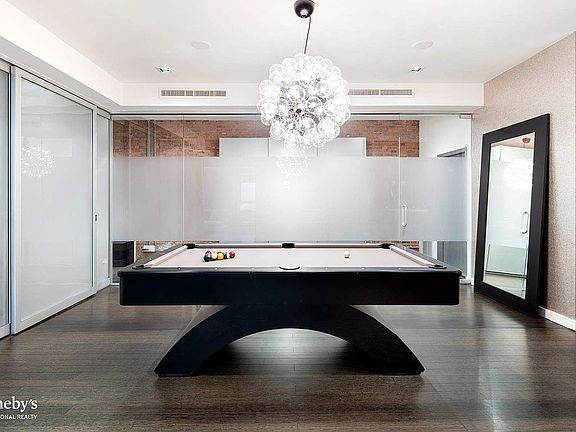 3rd image of 497 Greenwich St #2B